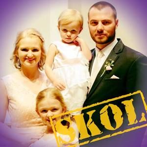 Meet your Posher, Tj